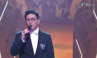 苏永康好听的粤语歌 苏永康好听的粤语歌