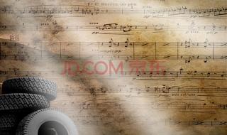 影楼照相馆拍照摄影