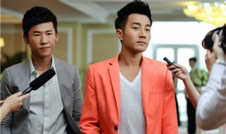 盛夏晚晴天谢创