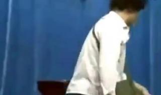 魏三小品搞笑大全 魏三小品搞笑大全