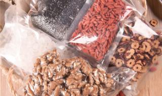 东阿阿胶口服液价格