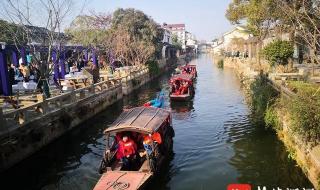 孝义好玩的地方