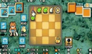 光明之魂2攻略超详细 光明之魂2攻略超详细