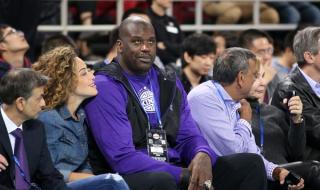 nba季前赛观看攻略 nba季前赛观看攻略