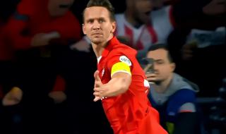 欧冠巴萨对阿森纳